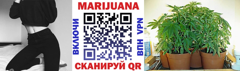 Магазины продажи наркотиков Кедровый Марихуана КЕТАМИН Альфа ПВП Меф мяу мяу Cocaine