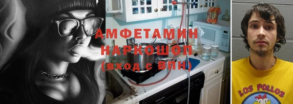метадон Каменногорск
