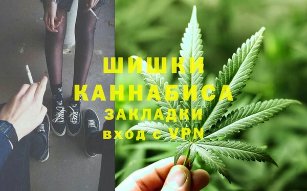 метадон Каменногорск