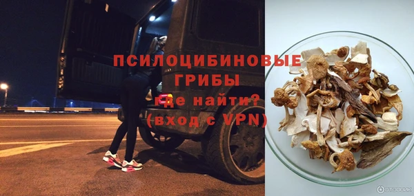 MDMA Premium VHQ Каменка